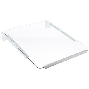 Shelf 241839901