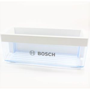 Shelf 00671184