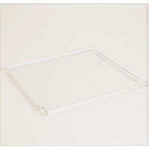 Shelf 00673457