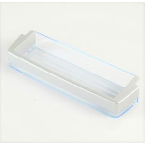 Shelf 00673118