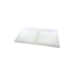 Shelf 00684835