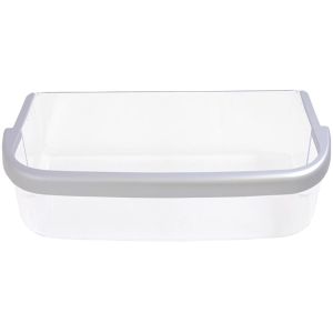 Shelf 00798747