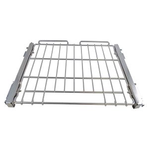 Shelf 00798848