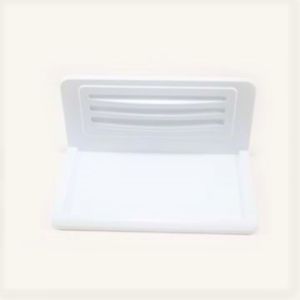 Shelf 5027JJ1098D
