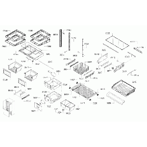 Your part is # 644 in this diagram