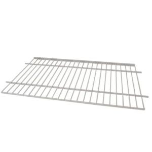 Shelf 297441902