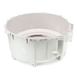 Shell 134643000