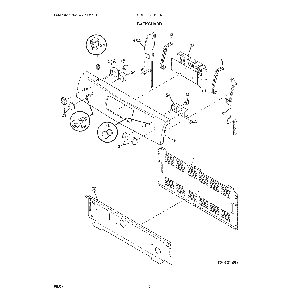 Your part is # 56 in this diagram