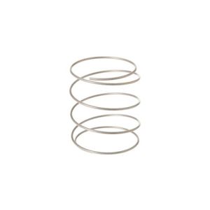 Shifter Spring WH01X10606