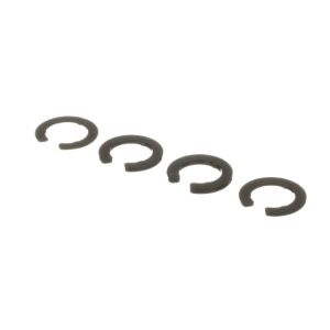 Shim Hinge DA99-04158A