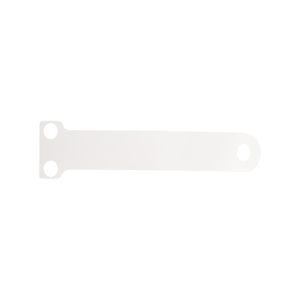 Shim WPW10450363