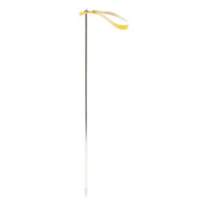 Shipping Bar Assembly WH46X344