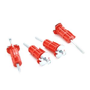 Shipping Bolt Kit W10498442