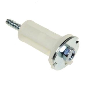 Shipping Bolt 00173225