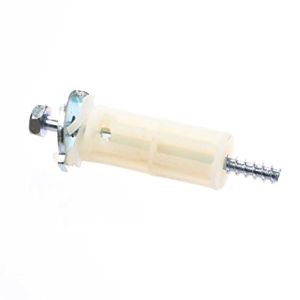 Shipping Bolt 00175724