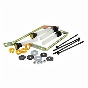 Shipping Braces Kit 5303937142