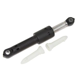 Shock Absorber Kit 383EER3001S