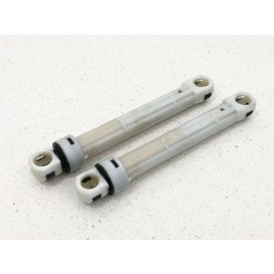 Shock Absorber WP9723335