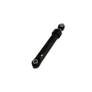 Shock Absorber DC66-00421A