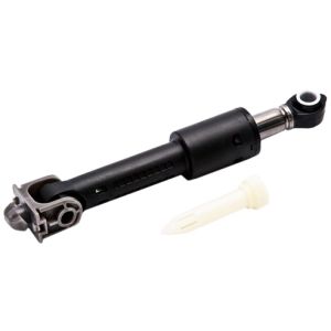 Shock Absorber WH01X10343