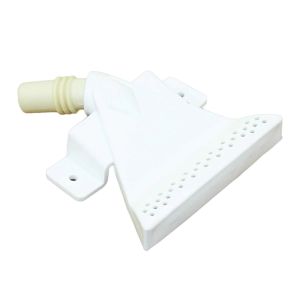 Shower Head Funnel WH41X10162