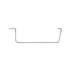Shut Off Arm WPW10202524