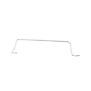 Shutoff Arm WPW10175514