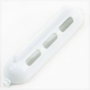Shutter Knob 4940JJ2003B
