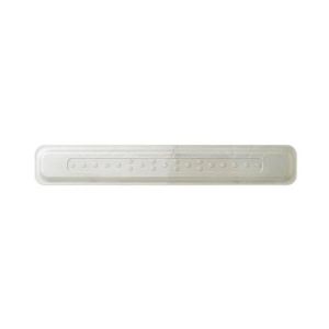 Side Blaster Assembly WD22X21034