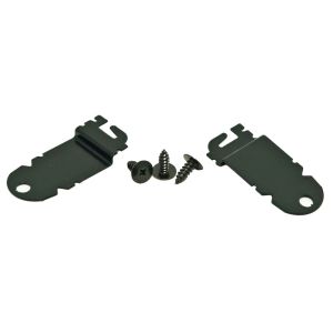 Side Mounting Bracket Kit 8212560