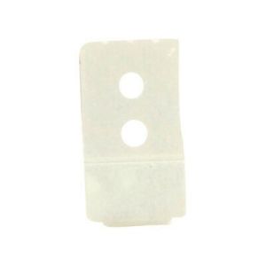 Side Mounting Bracket 4810DD4002B