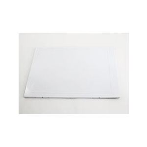 Side Panel WPW10575396