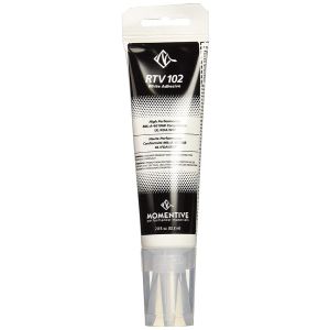 Silicone Sealant RTV102