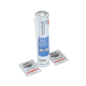 Silicone Sealant 200996P