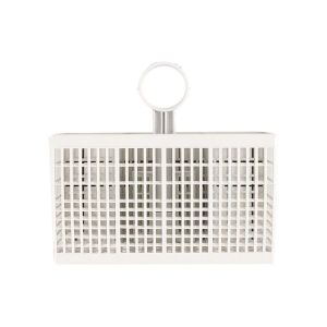 Silverware Basket 00264484