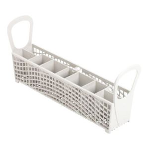 Silverware Basket WP8268866