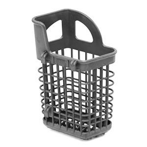 Silverware Basket WP8519702