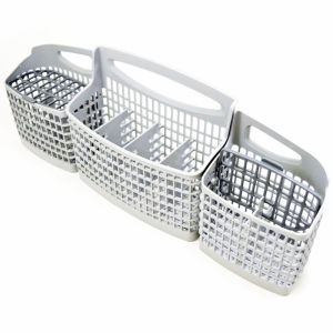 Silverware Basket 154749502