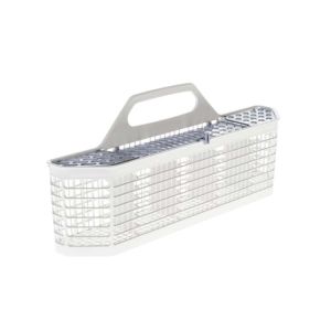 Silverware Basket WD28X10048