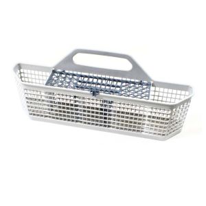 Silverware Basket WD28X10177