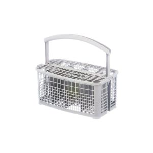 Silverware Basket 00093046