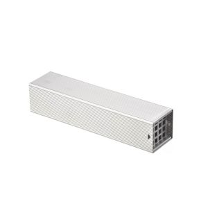 Silverware Basket 00432377