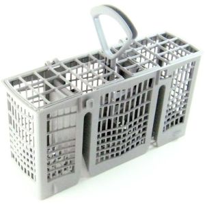 Silverware Basket 00418280