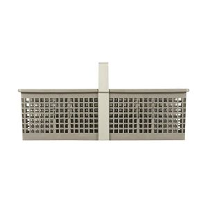 Silverware Basket 5304506681