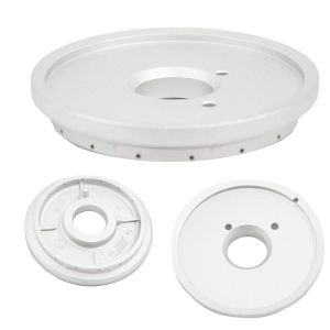 Simmer Ring WB31X10010