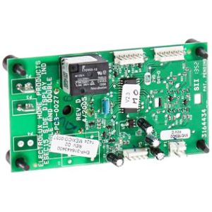 Single Element Board 316443400