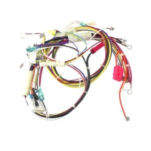 Single Harness EAD62285102