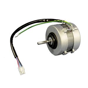 Single Motor 4681A20140K