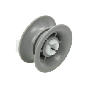 Single Rack Roller Kit 00611666