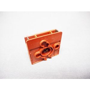 Single Switch Valve WB24X10121
